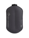 R&eacute;servoir d'Eau / Douche Sea To Summit Watercell X 6 L