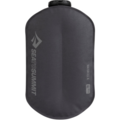 Sant&eacute; / beaut&eacute; sur Lyon 9e Arrondissement : R&eacute;servoir d'Eau / Douche Sea To Summit Watercell X 6 L