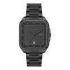 Montre Lacoste .12.12 Up Noir