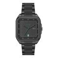 Montres sur Grenoble : Montre Lacoste .12.12 Up Noir