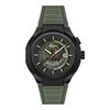 Montre Lacoste Lc33 Hybrid