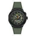 Montres sur Grenoble : Montre Lacoste Lc33 Hybrid