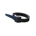Electricit&eacute; sur Annecy : Colliers auto-bloc 1 sachet(s) de 25 pi&egrave;ce(s) colliers auto-bloc 9 x 350 noir - debflex