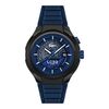 Montre Lacoste Lc33 Hybrid