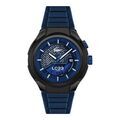 Montres sur Grenoble : Montre Lacoste Lc33 Hybrid