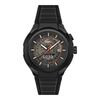 Montre Lacoste Lc33 Hybrid