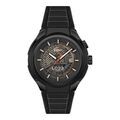 Montres sur Grenoble : Montre Lacoste Lc33 Hybrid