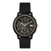 Montre Lacoste .12.12 Move Noir
