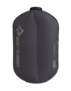 R&eacute;servoir d'Eau / Douche Sea To Summit Watercell X 10 L