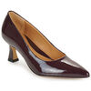 Chaussures escarpins JB Martin LIERRE