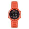 Montres sur Grenoble : Montre Lacoste Lc33
