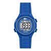 Montre Lacoste Lc33