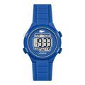 Montres sur Grenoble : Montre Lacoste Lc33