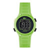 Montre Lacoste Lc33