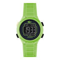 Montres sur Grenoble : Montre Lacoste Lc33
