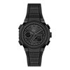 Montre Lacoste Lc33 Noir