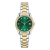 Montre Lacoste Parisienne Vert