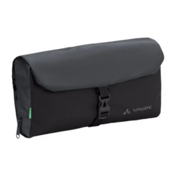 Trousse de Toilette Vaude WegaWrap