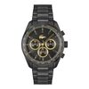 Montre Lacoste Boston Noir