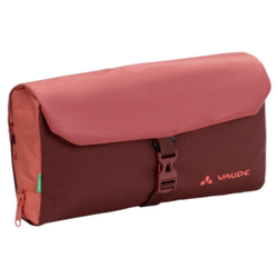 Trousse de Toilette Vaude WegaWrap