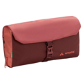 Sant&eacute; / beaut&eacute; sur Lyon 9e Arrondissement : Trousse de Toilette Vaude WegaWrap