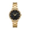 Montre Michael Kors Pyper Noir