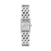 Montre Michael Kors Georgie Argent&eacute;