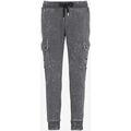 Pantalon Horspist SPARTE GREY