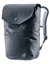 Sac &agrave; Dos Deuter Drout 20 L