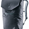 Sac & Bagage sur Lyon 9e Arrondissement : Sac &agrave; Dos Deuter Drout 20 L