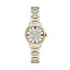 Montre Fossil Gilmore Argent&eacute;