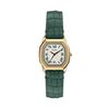 Montre Fossil Harlow Cr&egrave;me