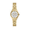 Montre Fossil Gilmore Argent&eacute;