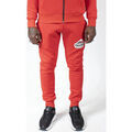 Jeans/Pantalons sur Grenoble : Pantalon Helvetica BRAM RED