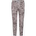 Pantalon Horspist RAFFY SAND TOYS