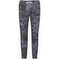 Jeans/Pantalons sur Grenoble : Pantalon Horspist RAFFY BLACKTOYS