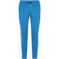 Pantalon Horspist MARLEY AZUR Grenoble