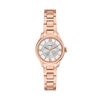 Montre Fossil Gilmore Argent&eacute;