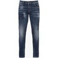Jeans/Pantalons sur Grenoble : Pantalon Horspist WILTON130
