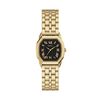 Montre Fossil Harlow Noir