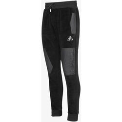 Pantalon Horspist LUCAS BLACK