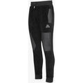 Pantalon Horspist LUCAS BLACK