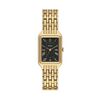 Montre Fossil Raquel Noir