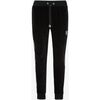 Pantalon Horspist JUNIOR BLACK