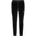 Pantalon Horspist JUNIOR BLACK