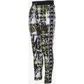 Pantalon Horspist POWER BRITAIN Pantalon Horspist POWER BRITAIN Grenoble