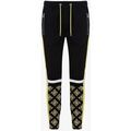 Jeans/Pantalons sur Grenoble : Pantalon Horspist LAZARJOGG YELLOW