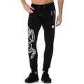 Pantalon Horspist STONEJOGG M300 BLACK