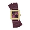 Montre Cluse Gracieuse Petite Violet
