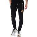 Pantalon Horspist BRADJOGG M300 BLACK
